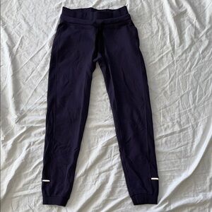 Lululemon joggers